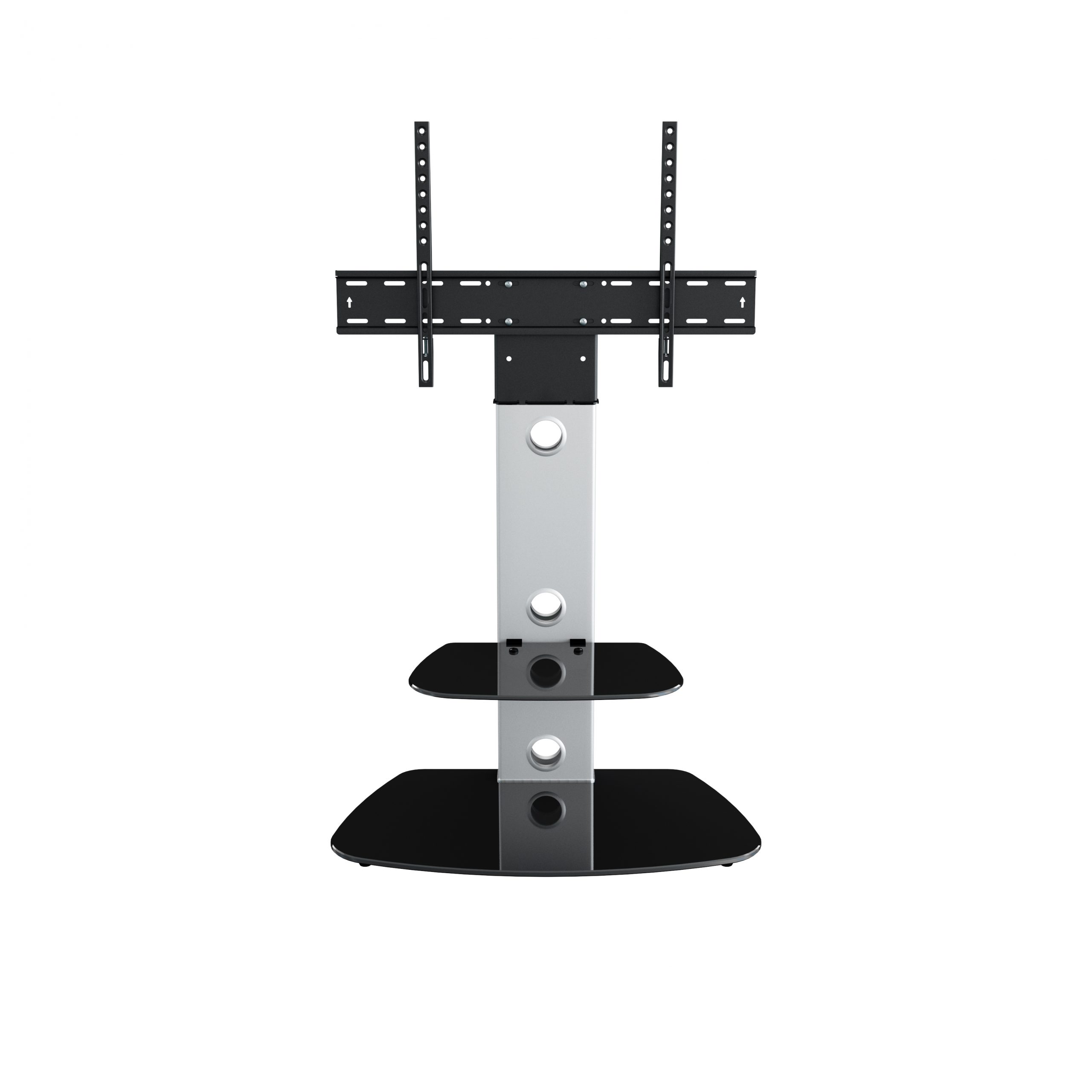 kstl70lucbs_04_large.jpg