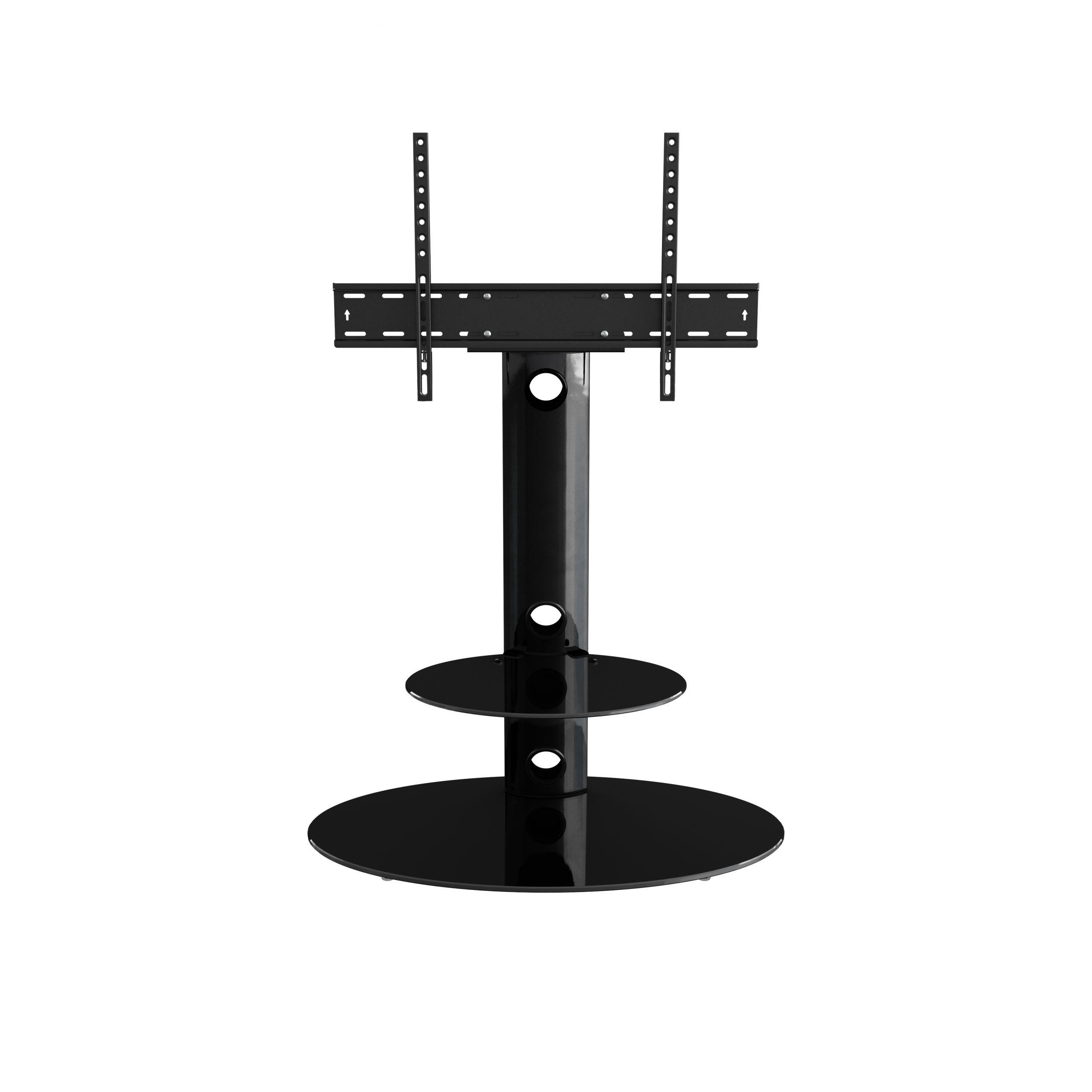kstl80lubb_04_large.jpg