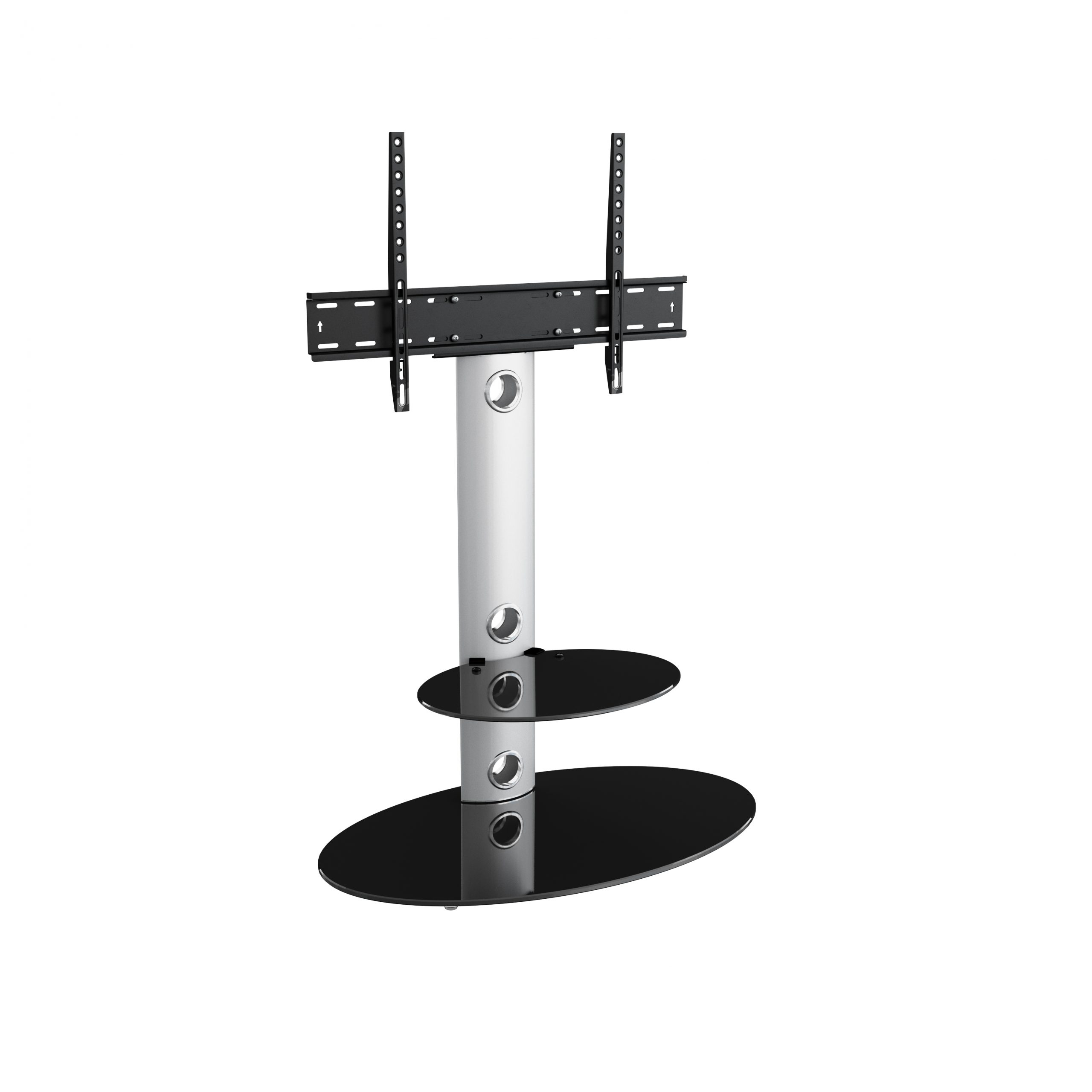 kstl80lubs_01_large.jpg