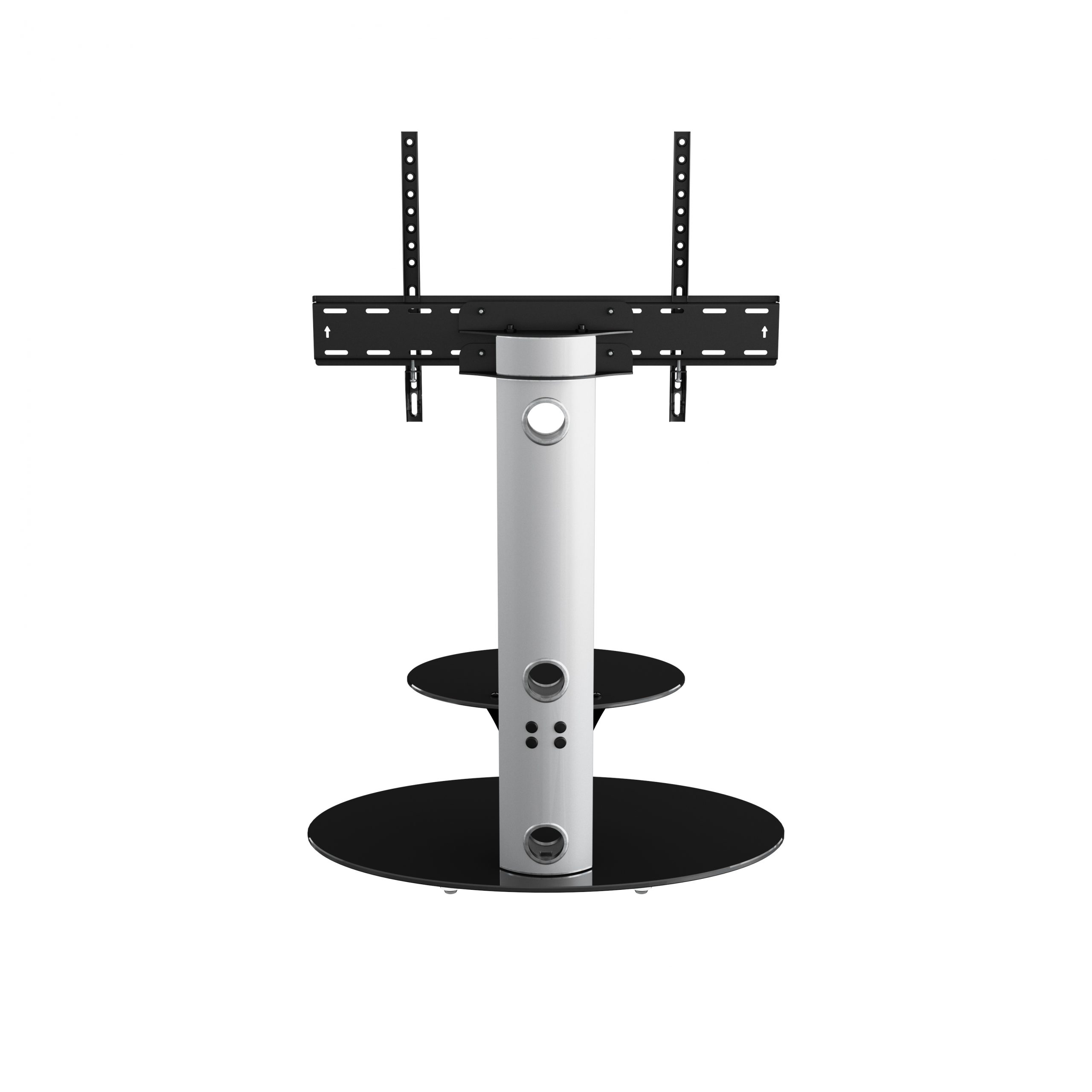 kstl80lubs_03_large.jpg