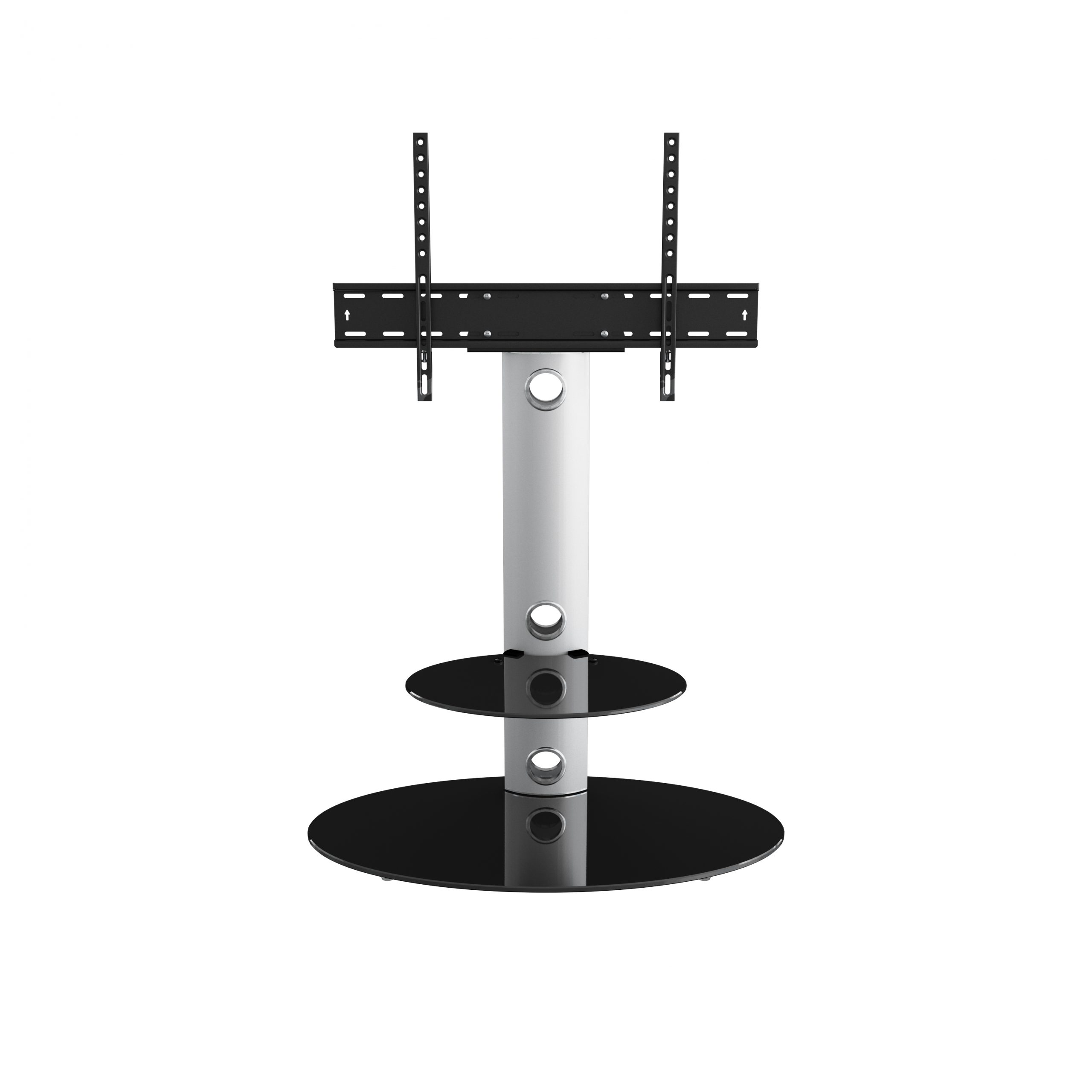 kstl80lubs_04_large.jpg