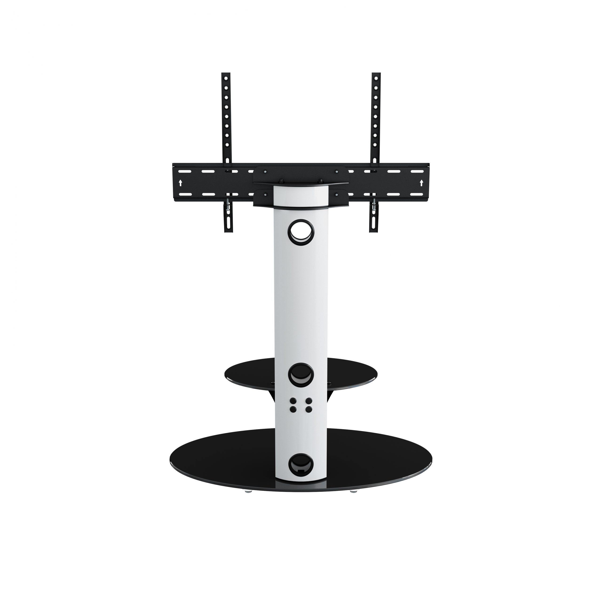 kstl80lusw_03_large.jpg