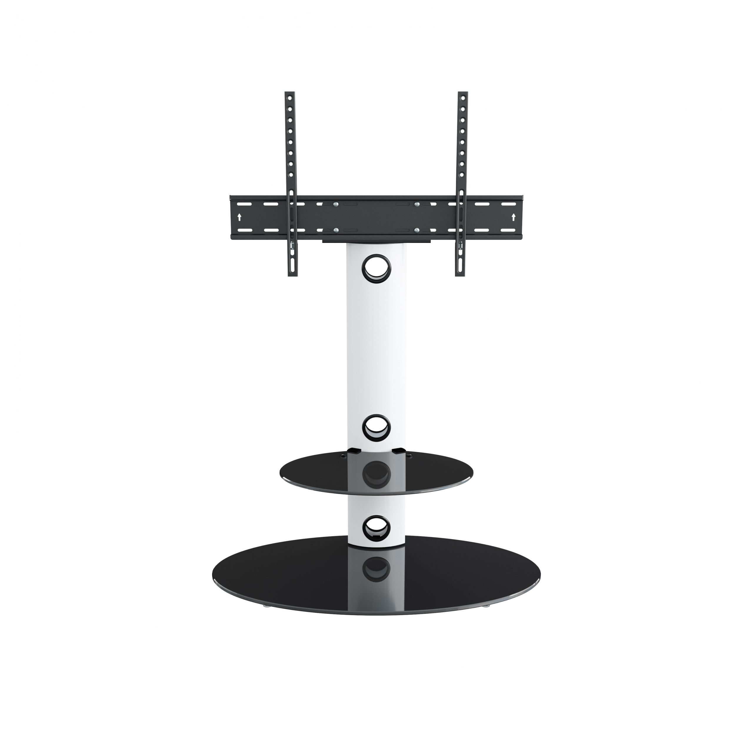kstl80lusw_04_large.jpg