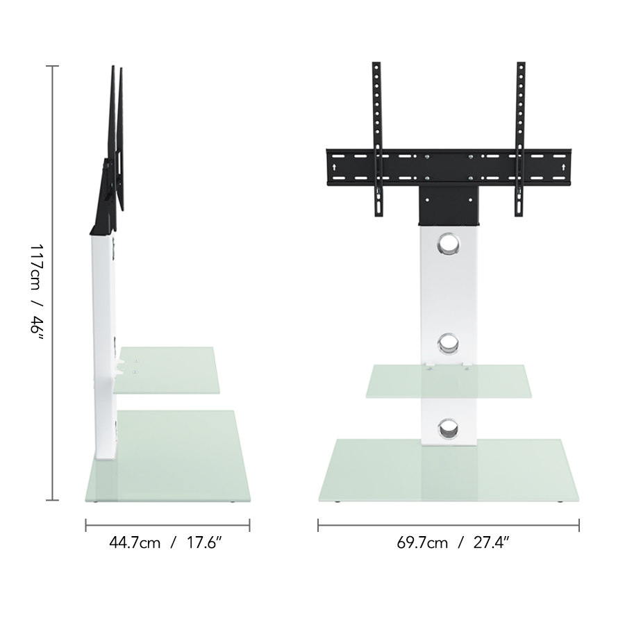 mhles70swaw_03_large.jpg