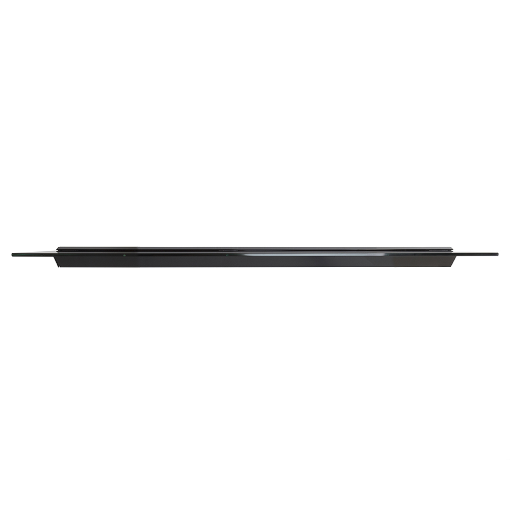 KS1100BB_02_LARGE