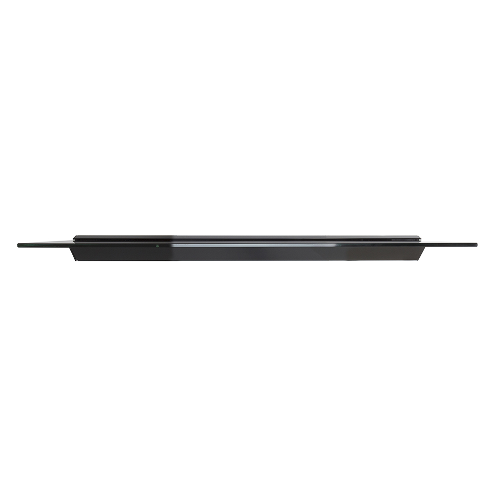KS160BB_02_LARGE