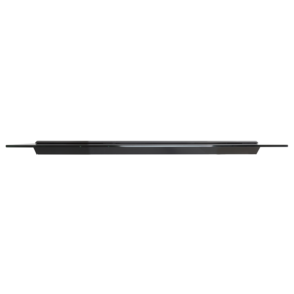 KS180BB_02_LARGE