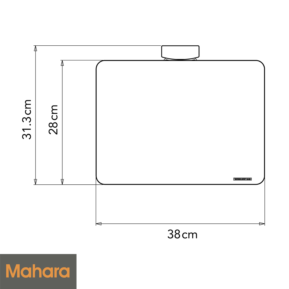 KS20BB_large_03