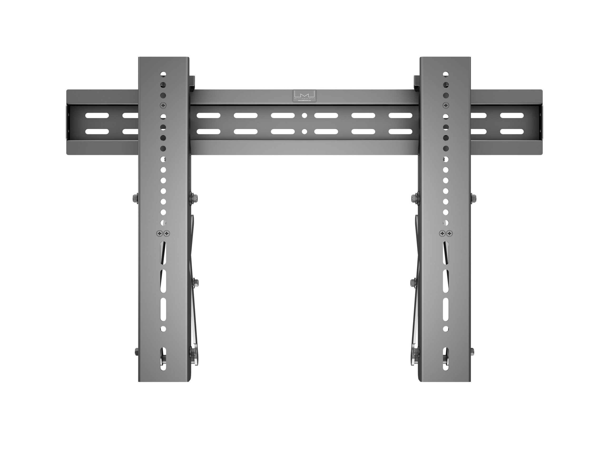 0513bx