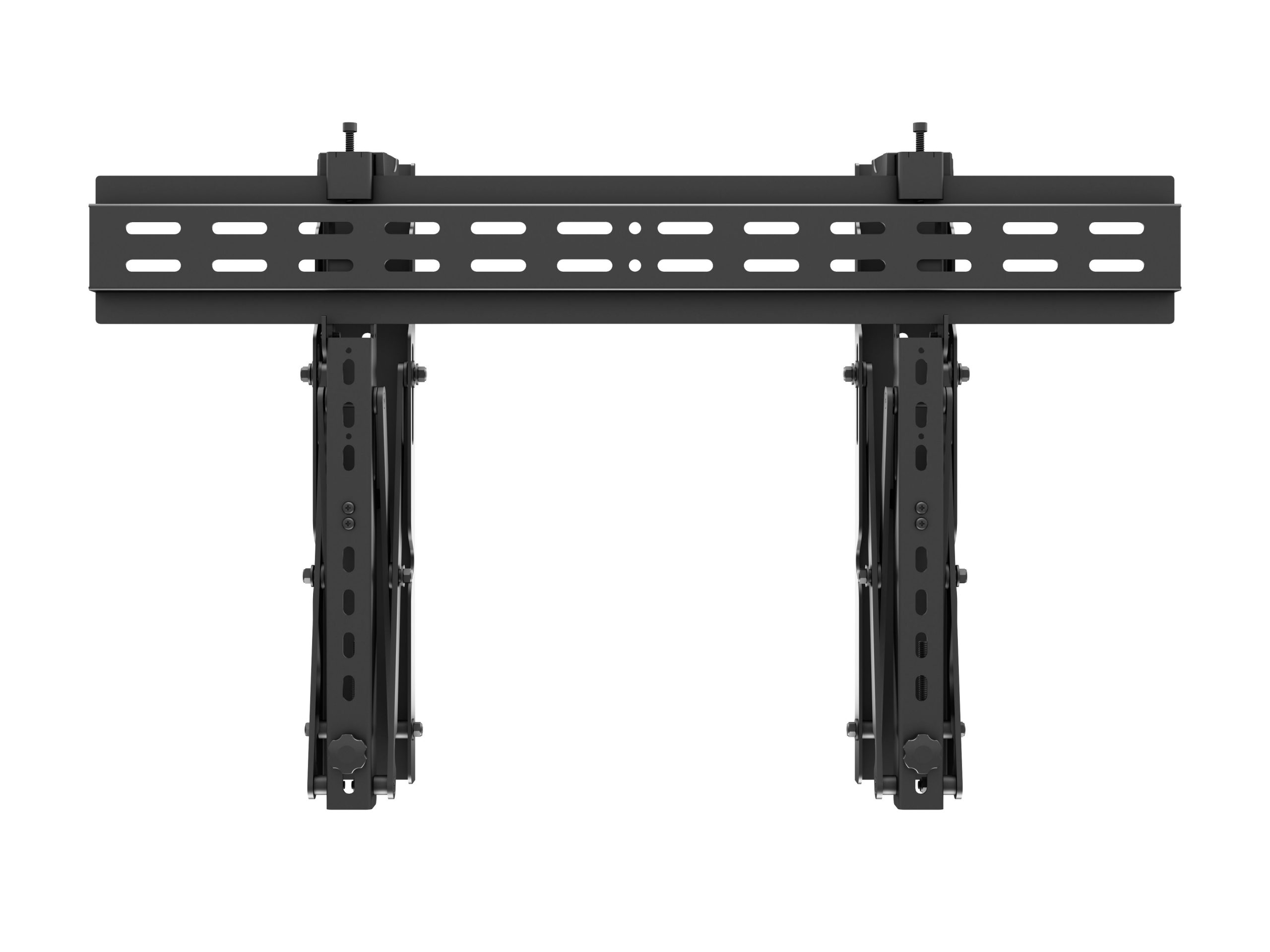 0513jx
