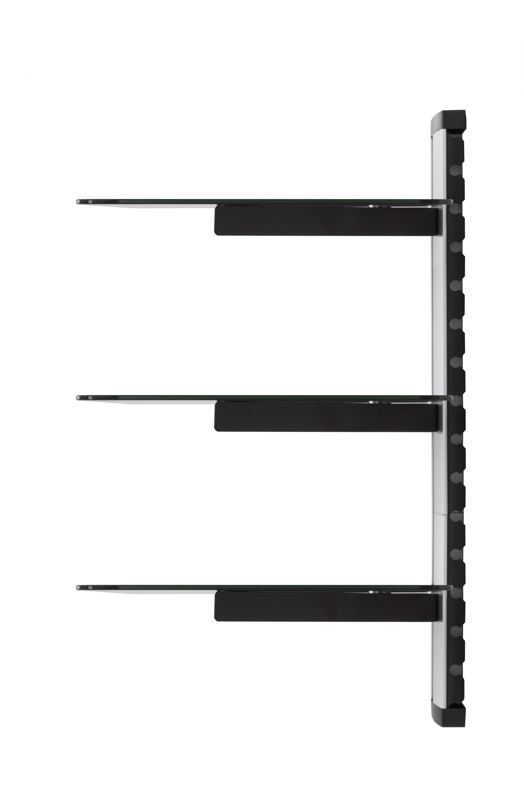 ks30bs_02_large.jpg