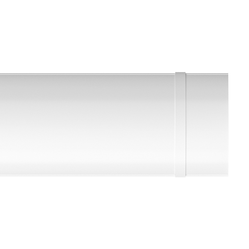 mh15w_02_large.jpg