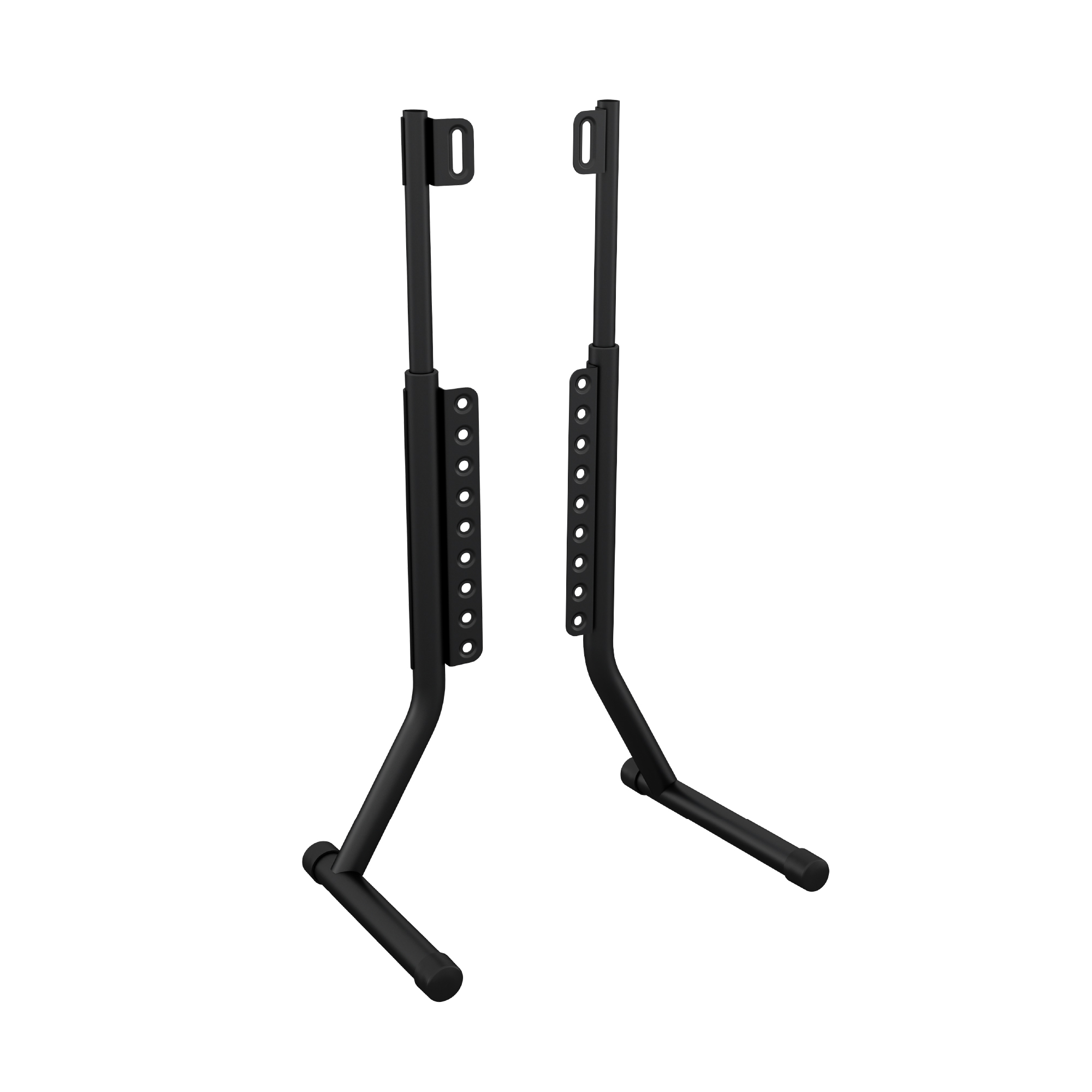 MHB850B Mahara Universal TV Legs Mahara Home