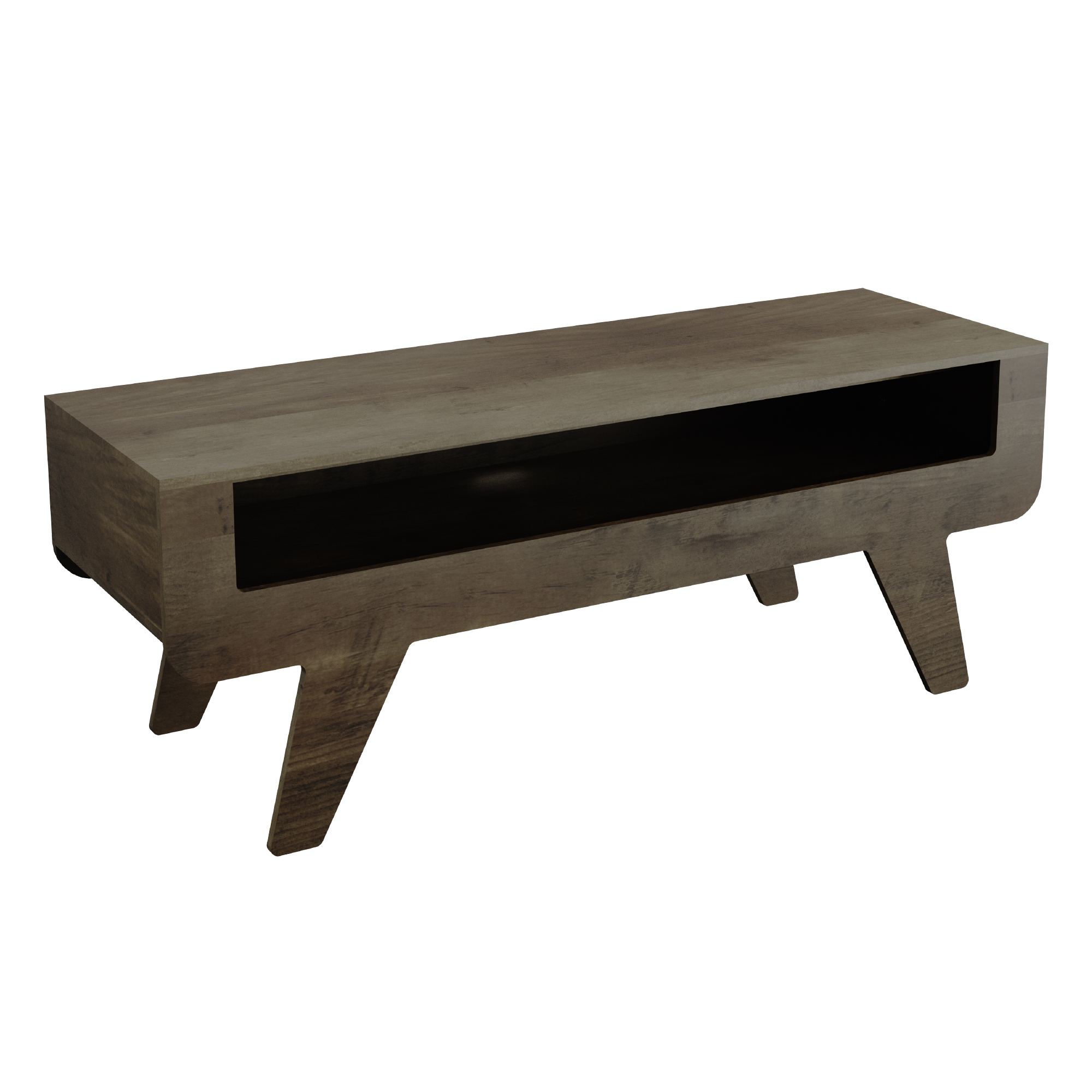mhhor120dw_01_large.jpg