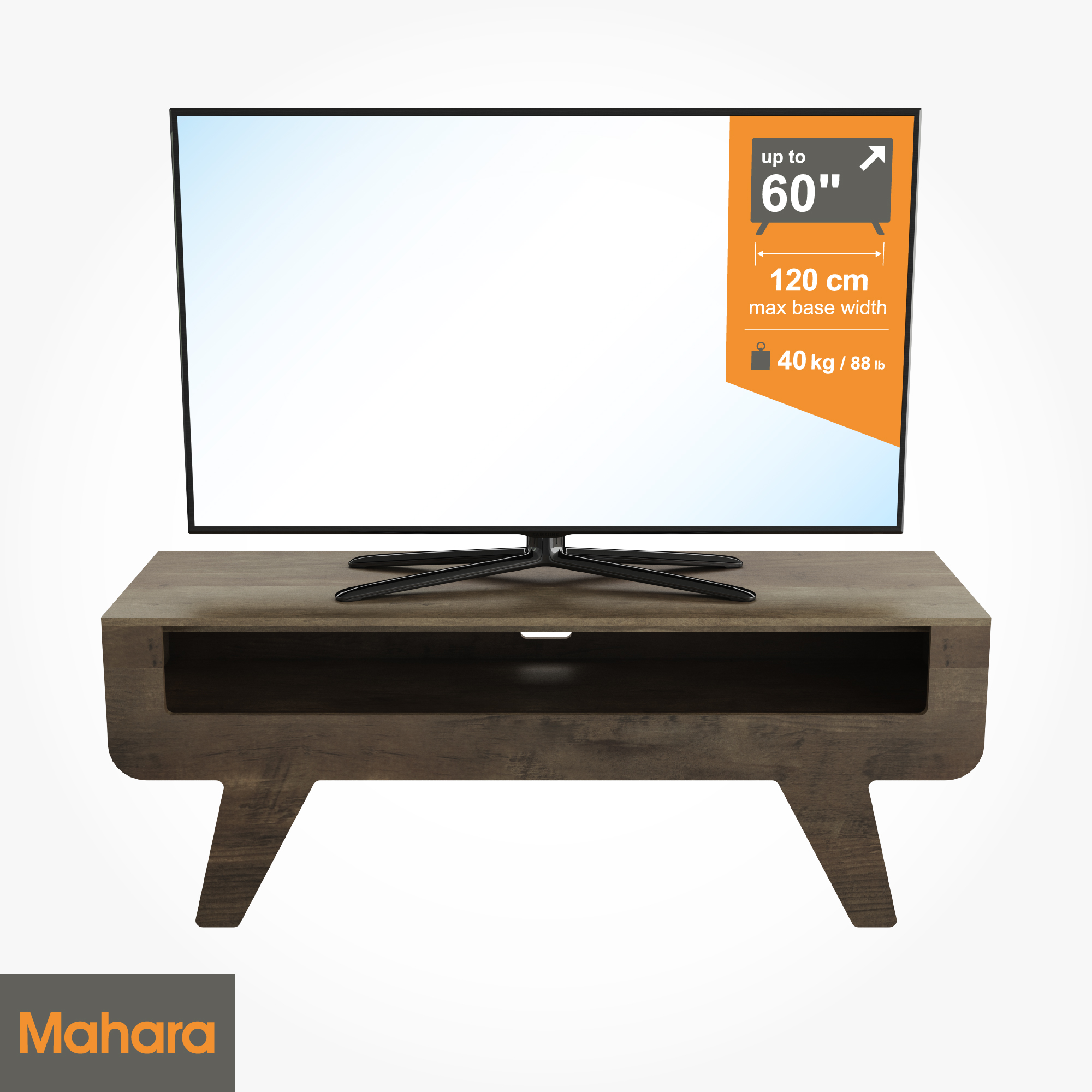 mhhor120dw_03_large.jpg