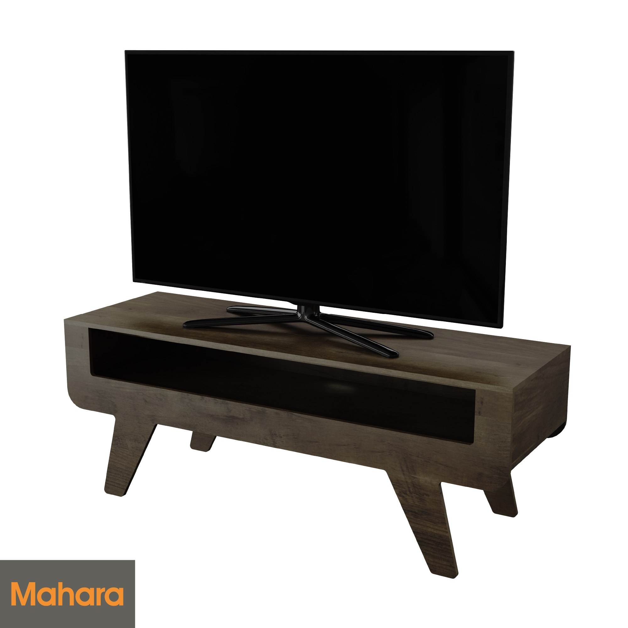 mhhor120dw_04_large.jpg