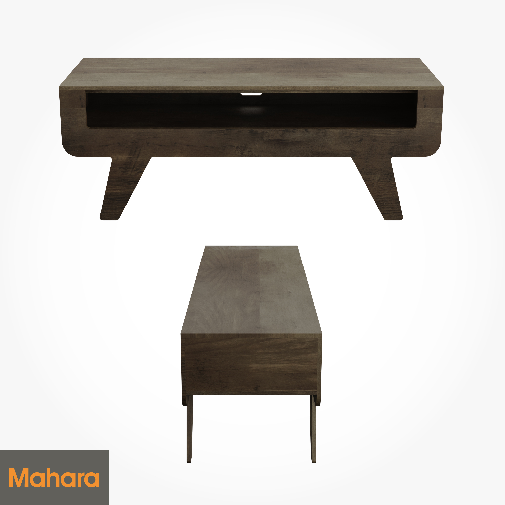 mhhor120dw_05_large.jpg