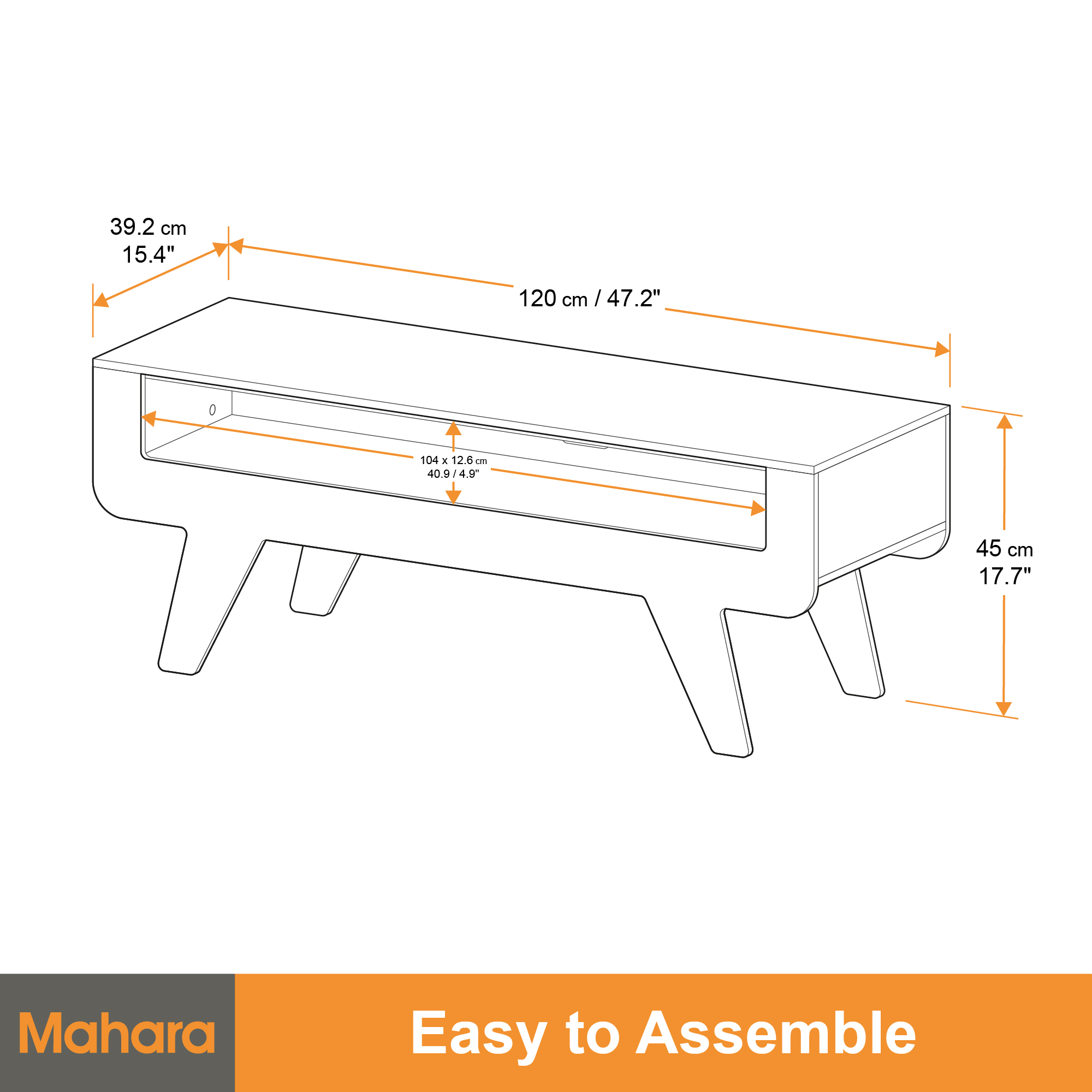 mhhor120dw_06_large.jpg