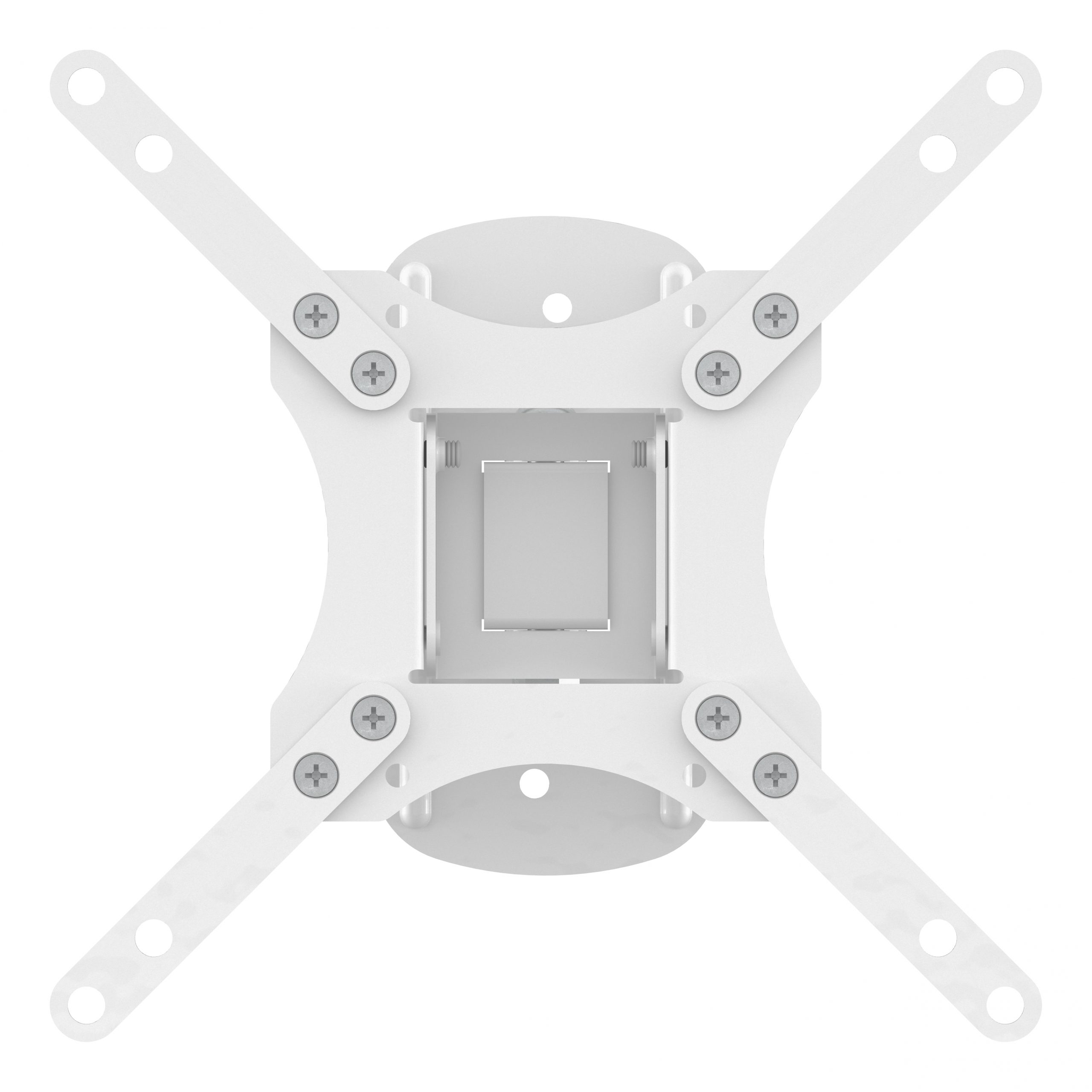 mhrl22w_01_large.jpg