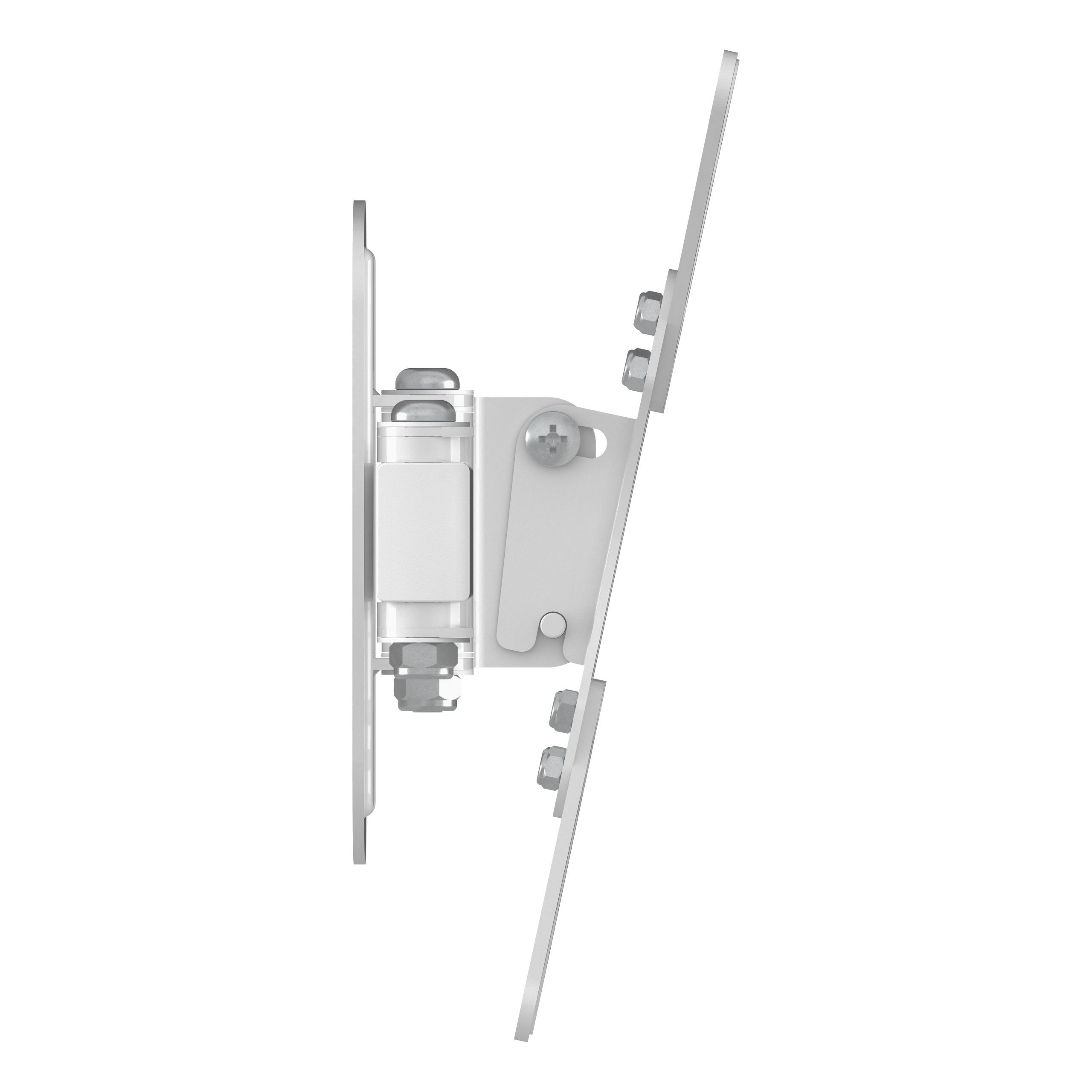 mhrl23w_02_large.jpg