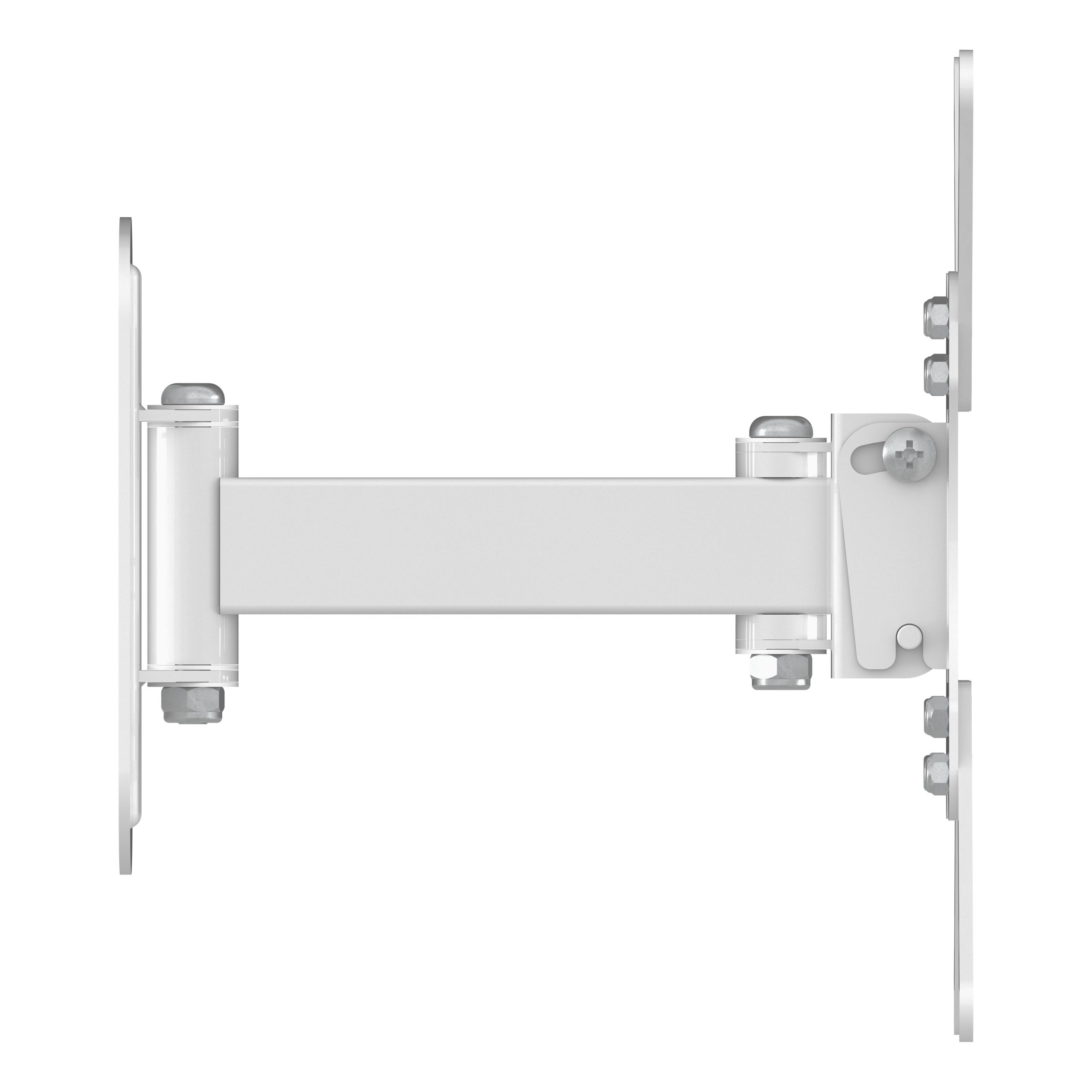 mhrl23w_03_large.jpg