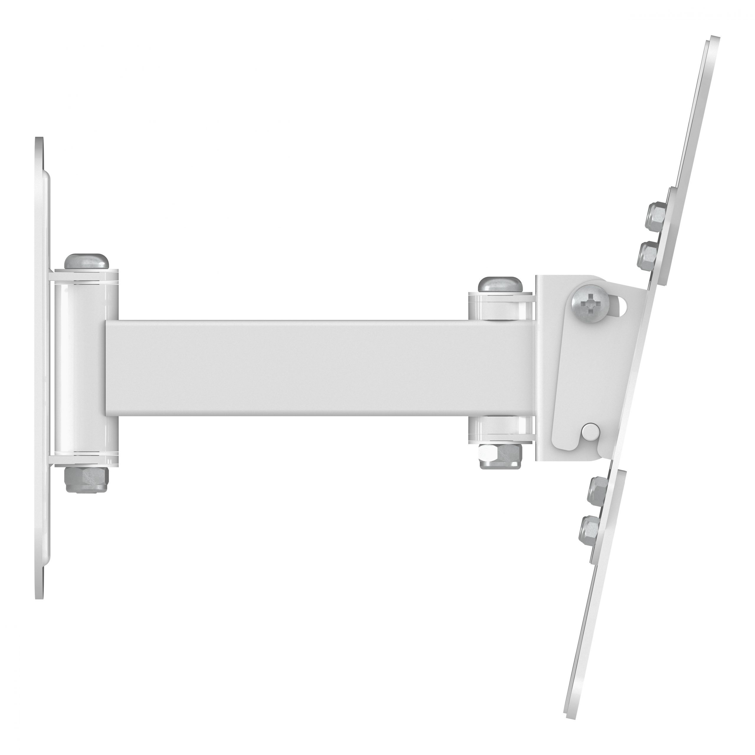 mhrl23w_04_large.jpg