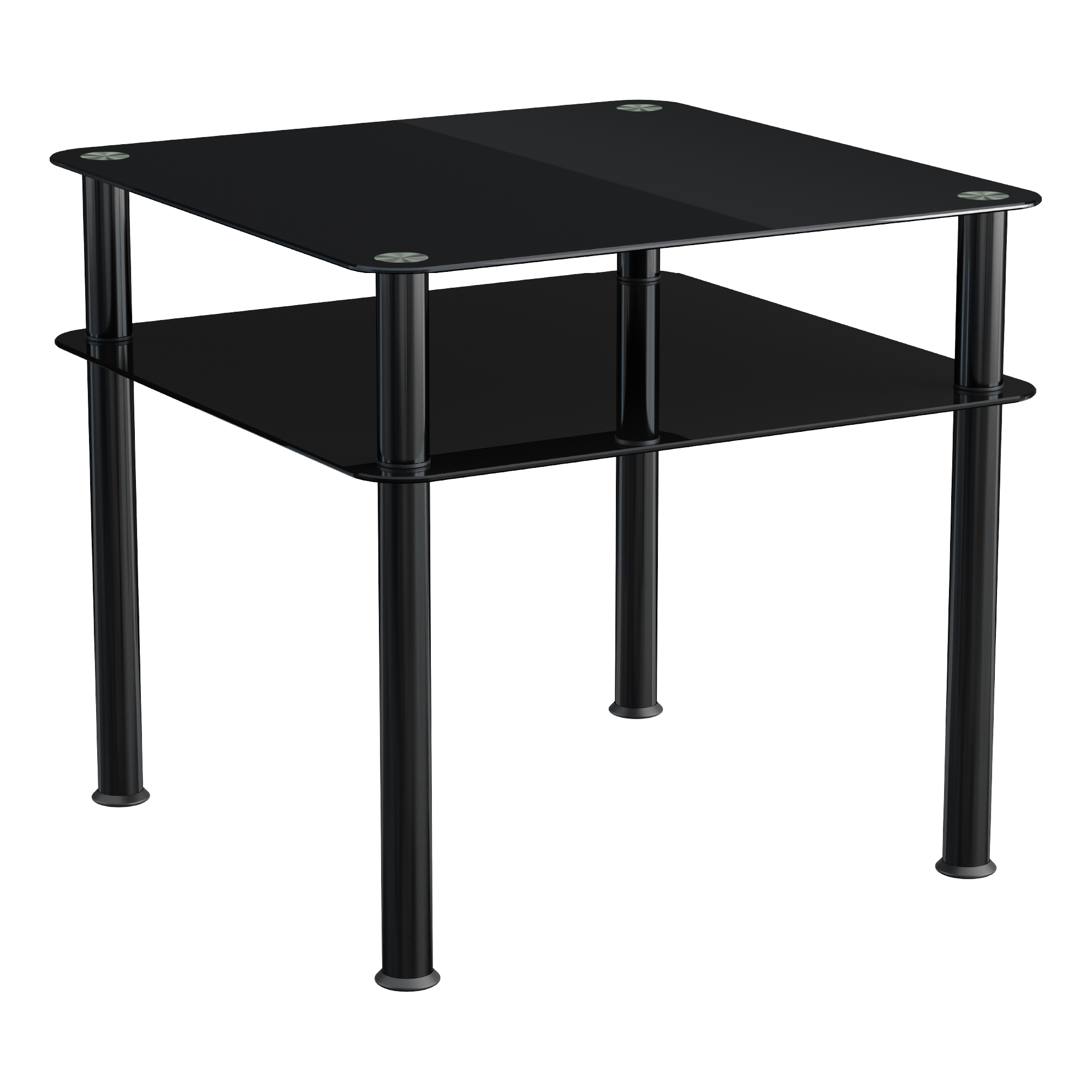 mhstt66bb_01_large.jpg