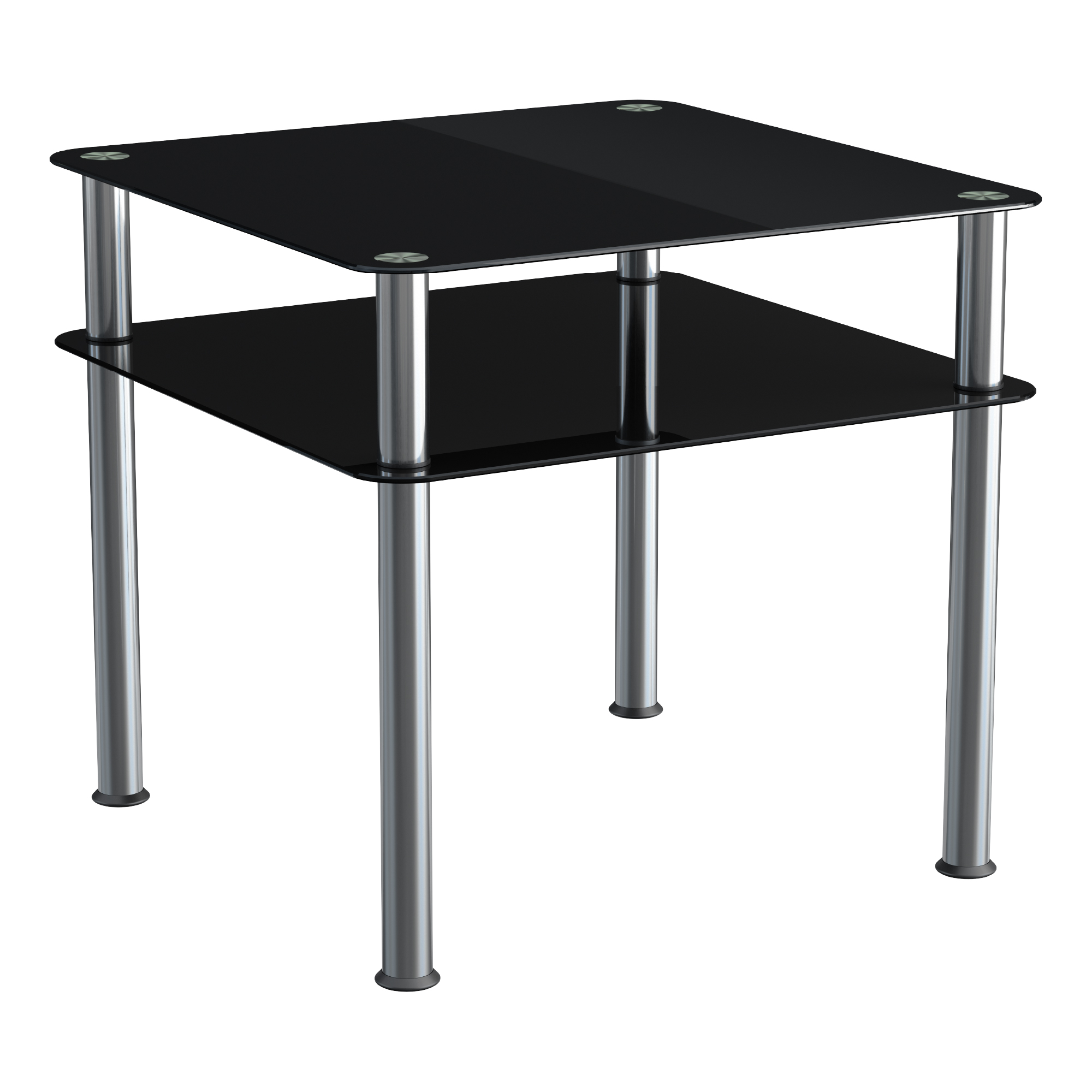mhstt66bs_01_large.jpg