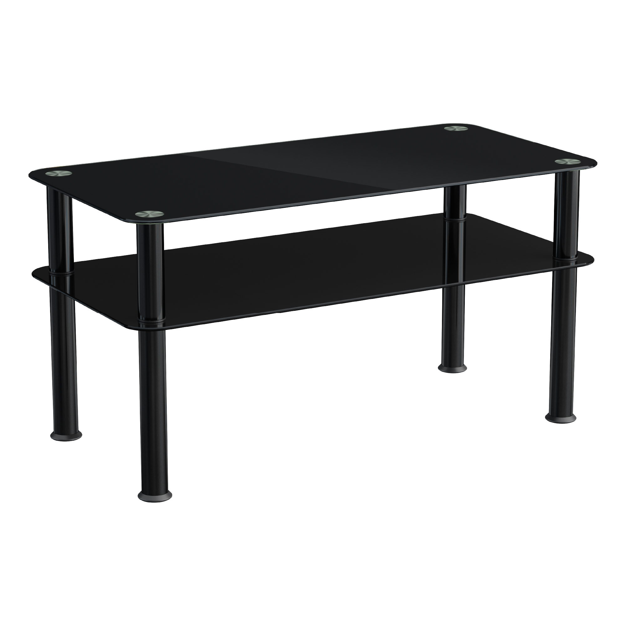 mhstt84bb_01_large.jpg