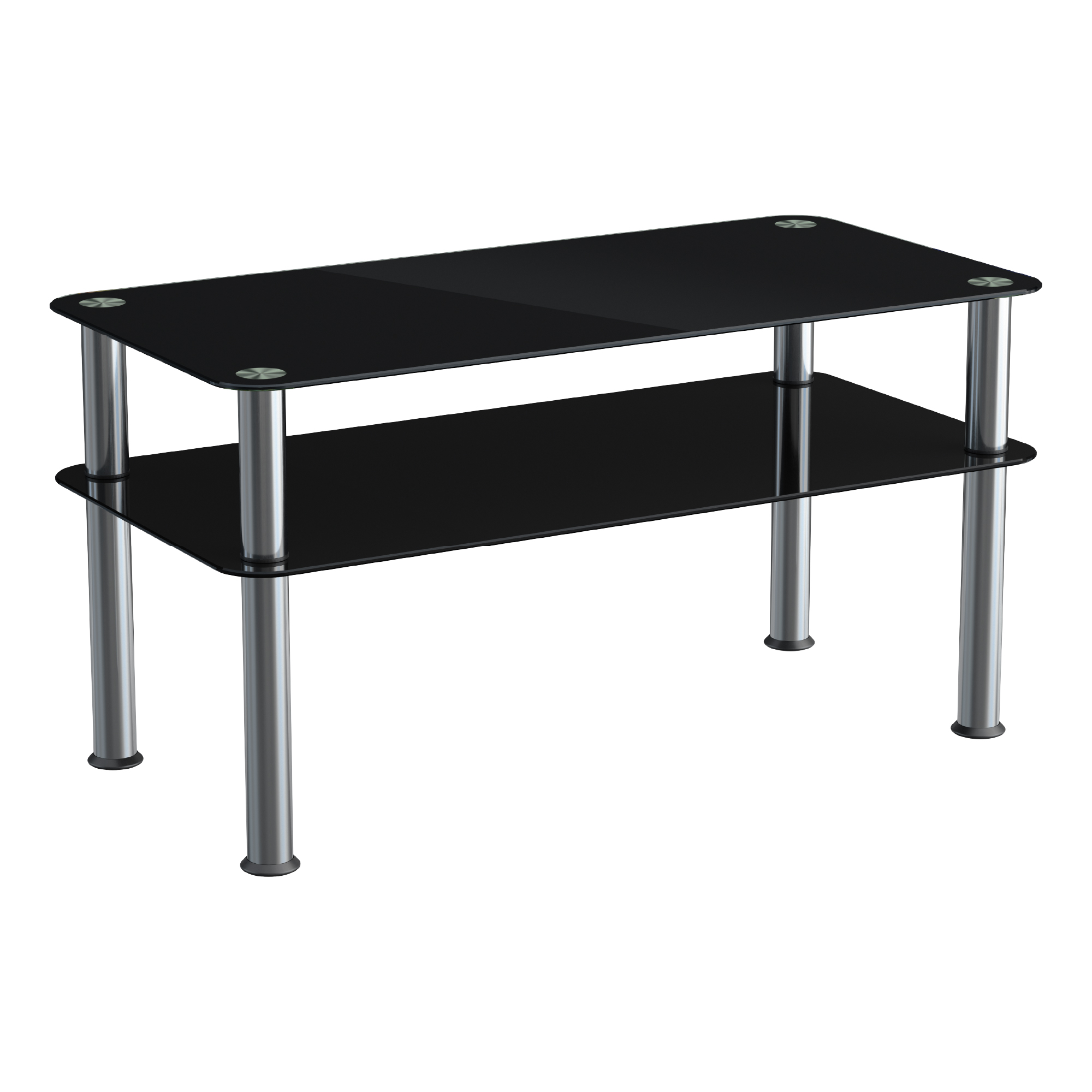 mhstt84bs_01_large.jpg