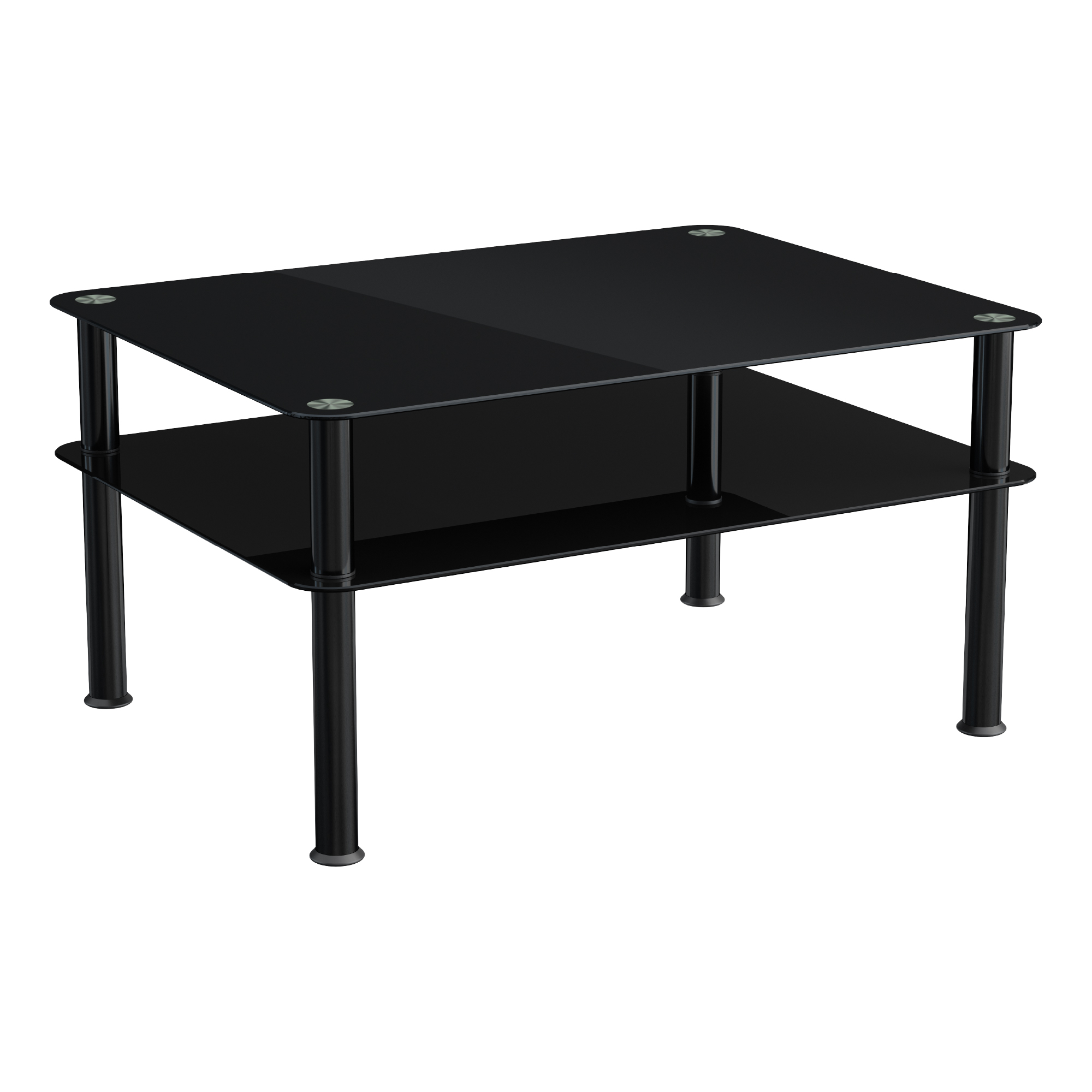 mhstt86bb_01_large.jpg