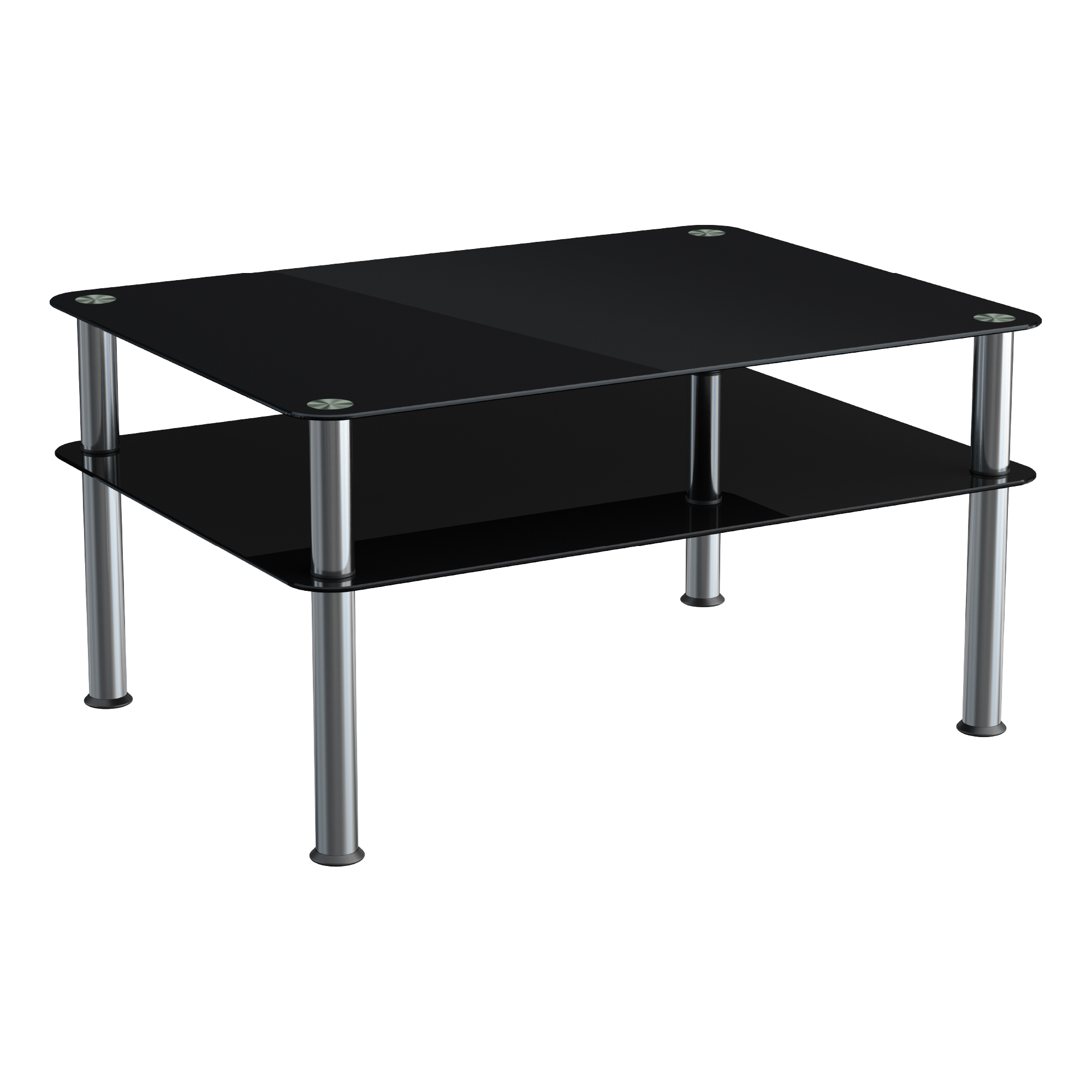 mhstt86bs_01_large.jpg
