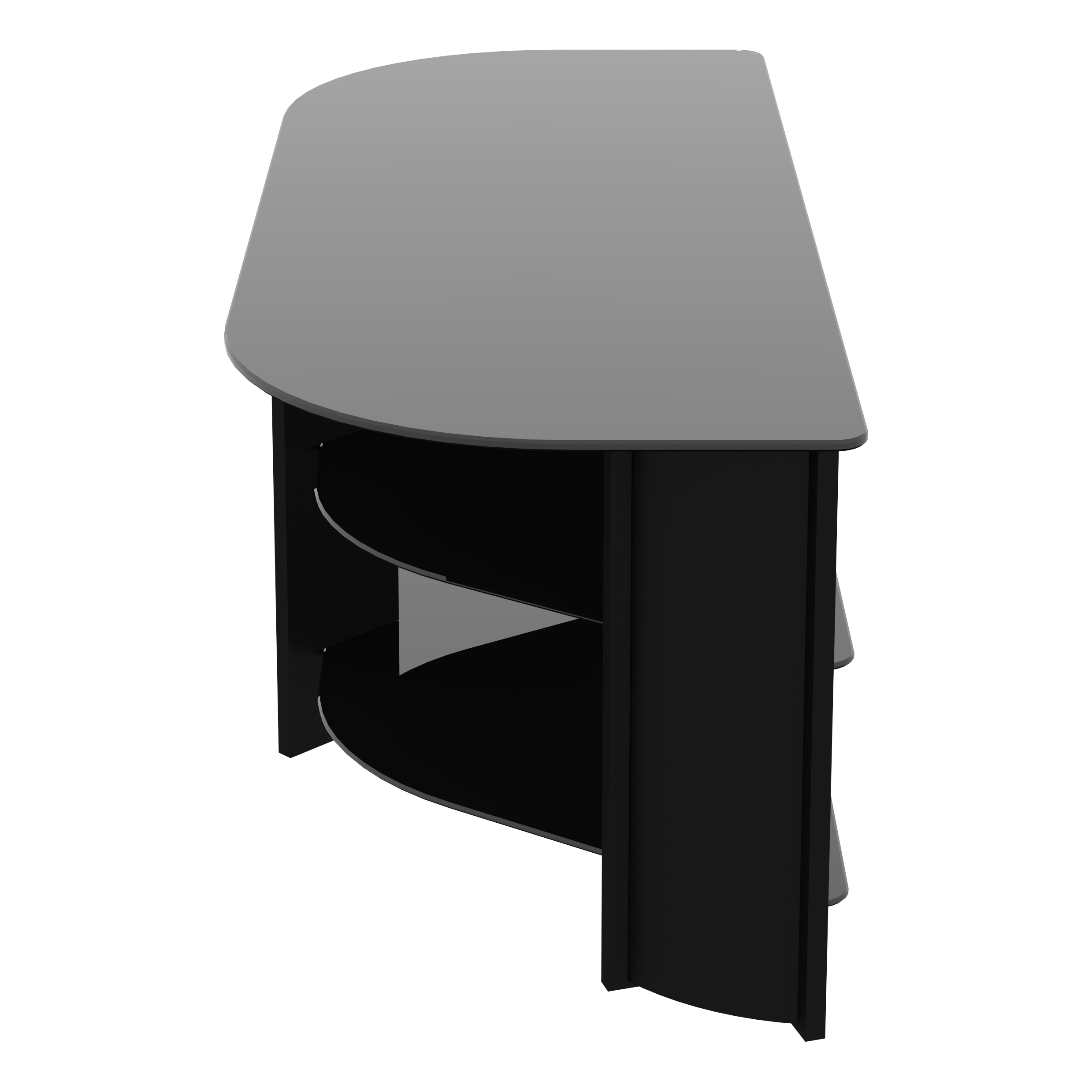 mhvar110bb_03_large.jpg
