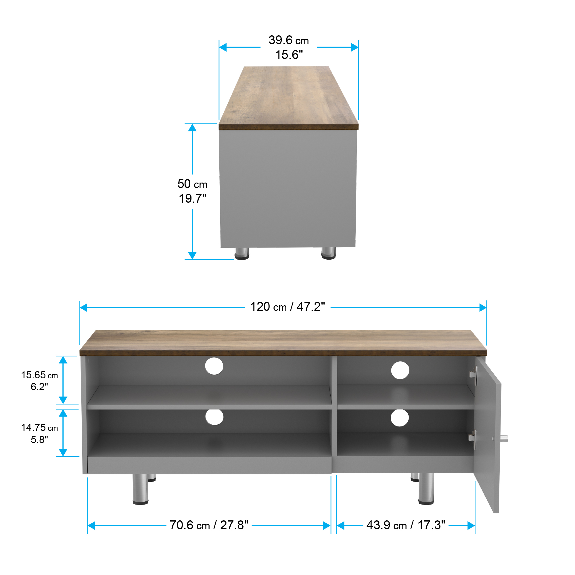 mhwsa120sg_06_large.jpg