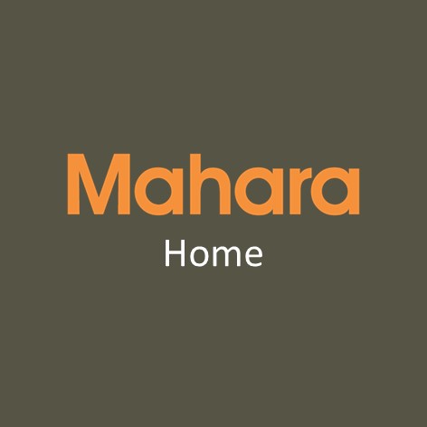 mahara_home